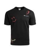 Champion Îmbracaminte 116286KK001NBK