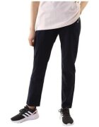 Champion Îmbracaminte 116323BS501