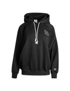 Champion Îmbracaminte 116350KK001NBK