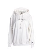 Champion Îmbracaminte 116350WW036WAY