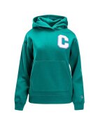 Champion Îmbracaminte 116630GS571AVT