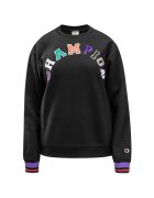 Champion Îmbracaminte 116633KK001NBK