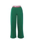 Champion Îmbracaminte 116634GS571AVT