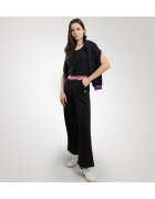 Champion Îmbracaminte 116634KK001NBK