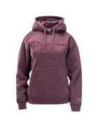 Champion Îmbracaminte 116677MS521FUB