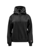 Champion Îmbracaminte 116678KK001NBK