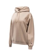 Champion Îmbracaminte 116678MS066SVK