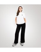 Champion Îmbracaminte 116685KK001NBK