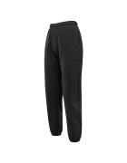 Champion Îmbracaminte 116686KK001NBK