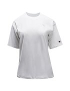 Champion Îmbracaminte 116692WW033BDB