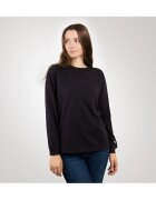 Champion Îmbracaminte 116693KK001NBK