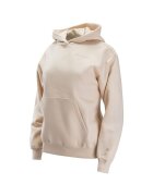 Champion Îmbracaminte 116729YS015SND