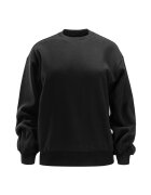 Champion Îmbracaminte 116731KK001NBK