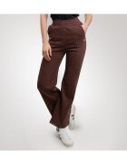 Champion Îmbracaminte 116732MM505DBCM