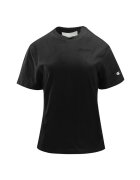 Champion Îmbracaminte 116733KK001NBK