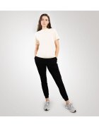 Champion Îmbracaminte 116733YS015SND