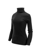 Champion Îmbracaminte 116734KK001NBK