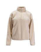 Champion Îmbracaminte 116739YS015SND