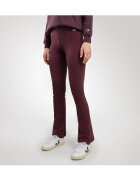 Champion Îmbracaminte 117040MS521FUB