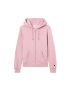 Champion Îmbracaminte 118405PS090