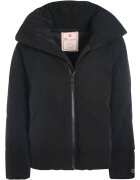Champion Îmbracaminte -