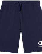Champion Îmbracaminte -