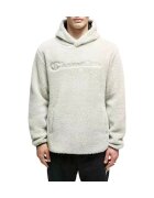 Champion Îmbracaminte 214973ES066