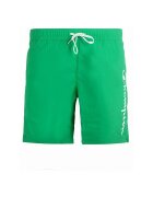 Champion Îmbracaminte 216068GS017