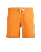 Champion Îmbracaminte 216068OS017