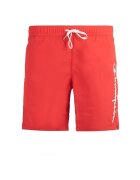 Champion Îmbracaminte 216068RS046