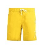 Champion Îmbracaminte 216068YS011