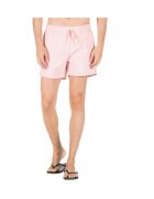 Champion Îmbracaminte 216069PS164