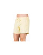 Champion Îmbracaminte 216069YS105