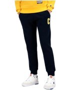 Champion Îmbracaminte 216573 BS538