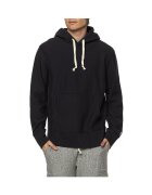 Champion Îmbracaminte 217449T059NAVY