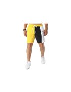 Champion Îmbracaminte 217488YS011