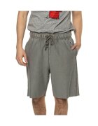 Champion Îmbracaminte 217665GS014SDS