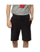 Champion Îmbracaminte 217665KK001NBK