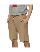Champion Îmbracaminte 217665MS008KEB