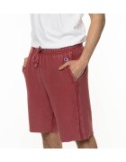 Champion Îmbracaminte 217665RS051EHR