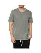 Champion Îmbracaminte 217666GS014SDS