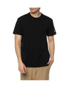 Champion Îmbracaminte 217666KK001NBK