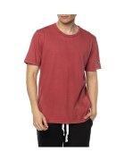 Champion Îmbracaminte 217666RS051EHR