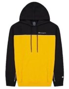 Champion Îmbracaminte 217850KK001