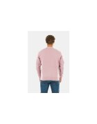 Champion Îmbracaminte 217859PS162