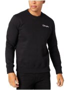 Champion Îmbracaminte 217863 NBK