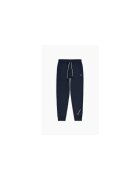 Champion Îmbracaminte 217863PS126