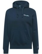 Champion Îmbracaminte 217865 NVB