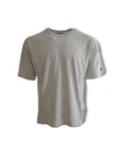 Champion Îmbracaminte 217992EM034