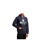 Champion Îmbracaminte 217994BS501